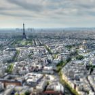 Paris Miniature