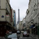 Paris - Mon Amour 2
