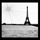 *** Paris - mon amour ***