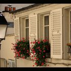 Paris - Monmartre