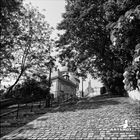 Paris - Montmartre