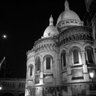 Paris - Montmartre