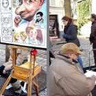 Paris- Montmartre