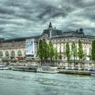 Paris - Musée d’Orsay