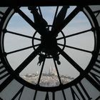 Paris Musee d`Orsay