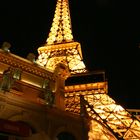 Paris - Nevada