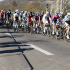 paris nice