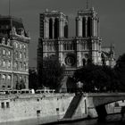 Paris noir.......