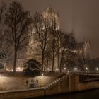 PARIS -  Notre Dame