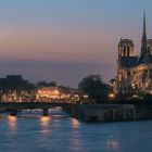 Paris - Notre Dame