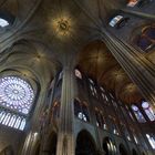 Paris Notre-Dame