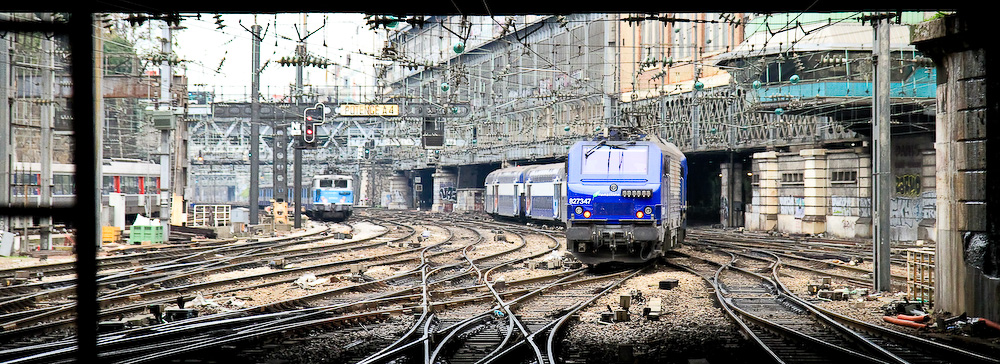 Paris Nov. 2012 (XXIII)