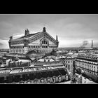 Paris Opera