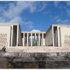 Paris - Palais de Tokyo