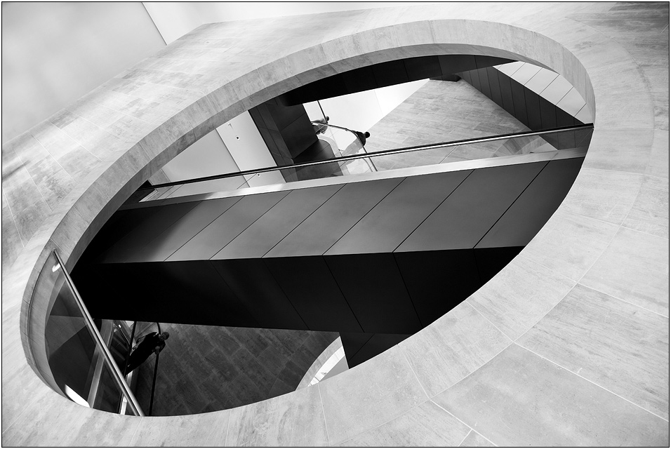 Paris - Palais du Louvre 0