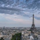 Paris Panorama