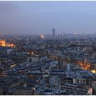 Paris Panorama (9763)