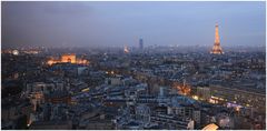 Paris Panorama (9763)