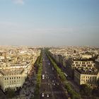 Paris Panorama