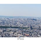 Paris Panorama versuch
