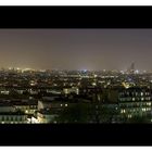 Paris Panoramic