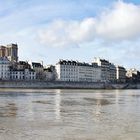 Paris : Panoramiques (2)