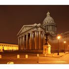 Paris Pantheon