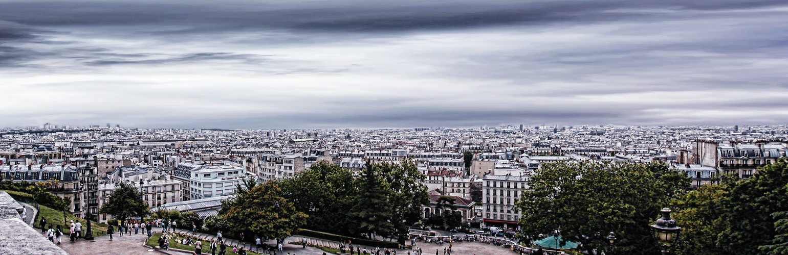 paris, paris