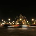 Paris - Place de la Concorde