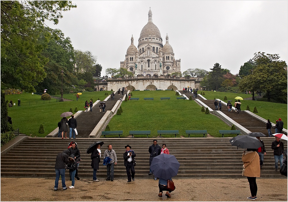 Paris Places #01