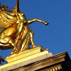 Paris - Pont Alexandre III