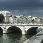 PARIS - PONT NEUF