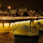 Paris - Pont Neuf