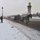 Paris romantique 1