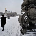 Paris romantique 2