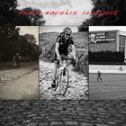 Paris - Roubaix 2012 / Remembrance