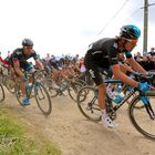 Paris-Roubaix 2014