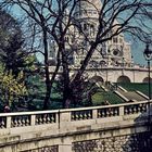 Paris, Sacre Coer.      ..120_2561