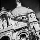 Paris # sacré coeur