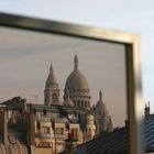 Paris, Sacré Coeur