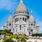 Paris Sacré-Cœur