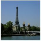 Paris sehen und sterben ,,,