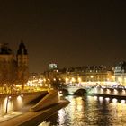 Paris - Seine 2