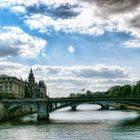 Paris Seine 2