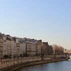 Paris - Seine