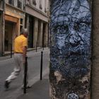 Paris Street Art 2