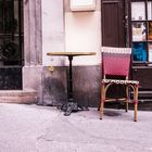 Paris Streetphotography 
