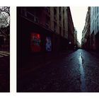 paris streets...