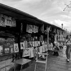 Paris Streets 