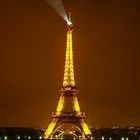 Paris-----Tour Eiffel----